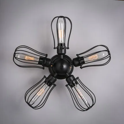 popular kitchen ceiling fan-buy cheap kitchen ceiling fan lots popular kitchen ceiling fan-buy cheap kitchen ceiling fan lots