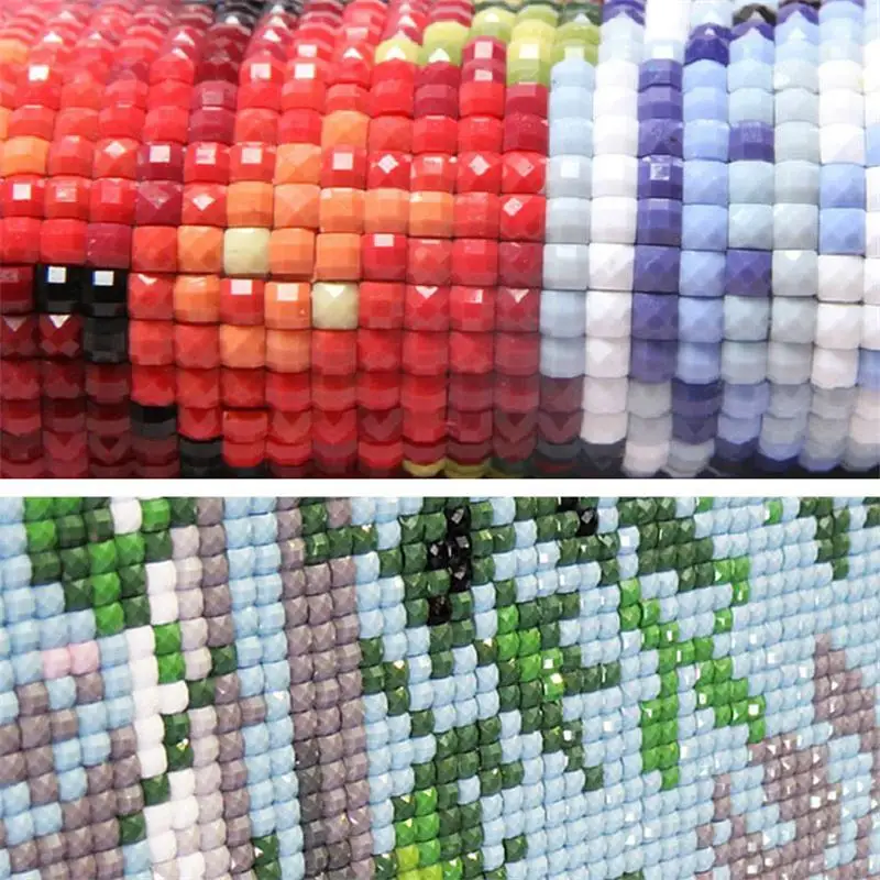 3D-5D-DIY-Diamond-Painting-Needlework-Cross-Stitch-Sets-Embroidery-Kits-Square-Full-Drill-Diamonds-Picture
