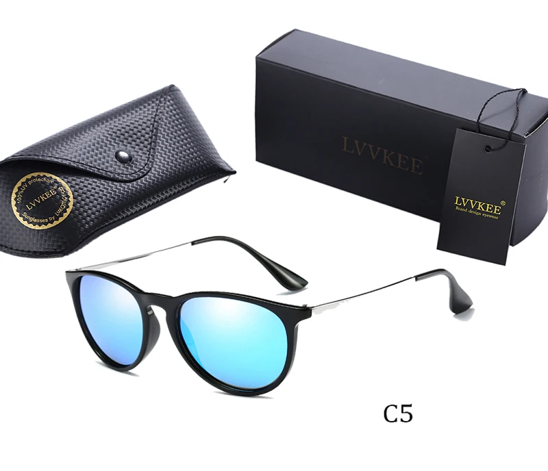 c555
