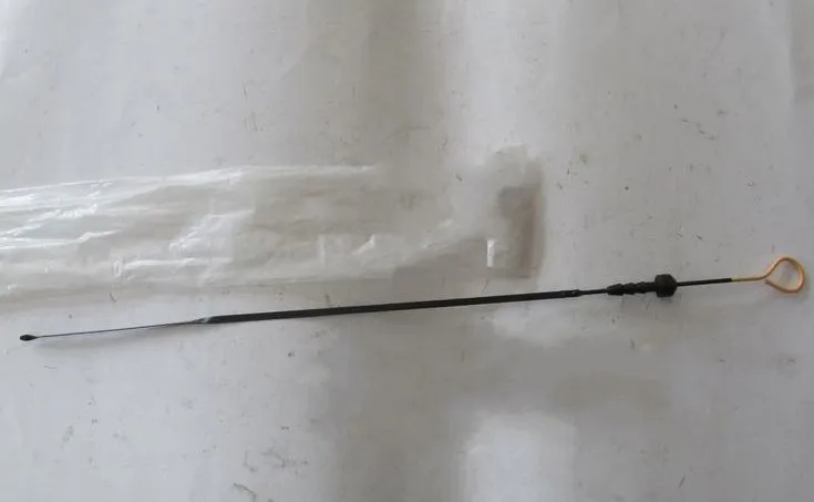

Oil Level Dipstick for Geo Metro Suzuki Swift GT Esteem Metro 1.3L engines 1998-01 Swift GT 1989-1994 Esteem 1.6L 1995-2002