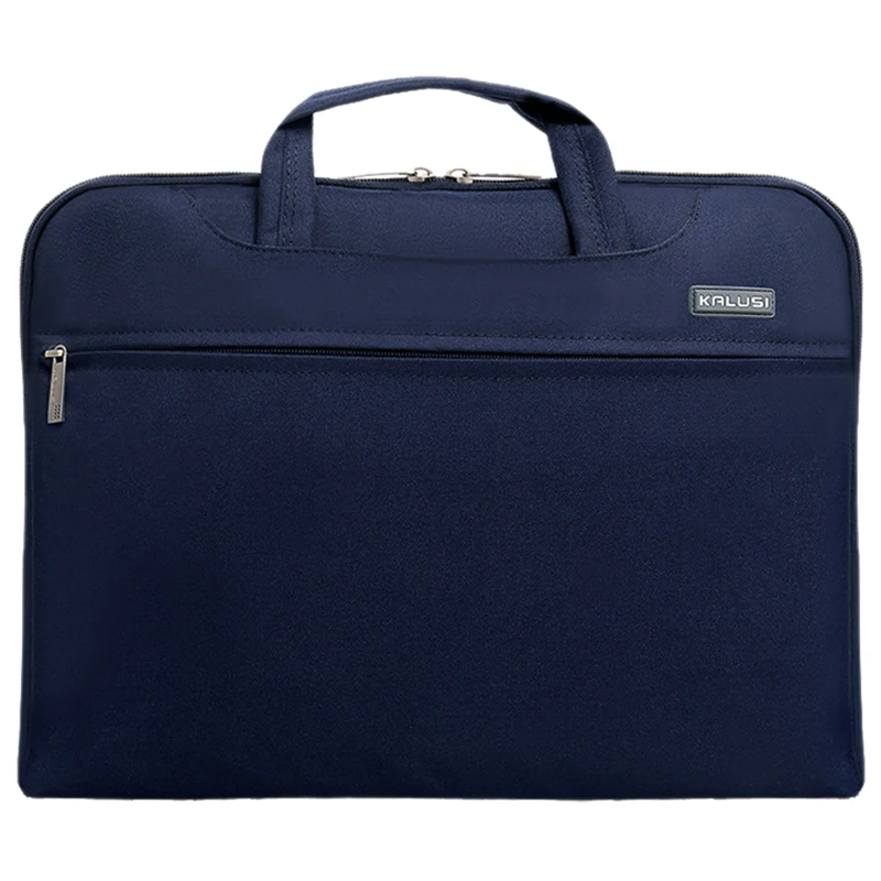 New waterproof arrival laptop bag case computer bag notebook cover bag 11/13/14/15 inch for Apple Lenovo Dell Computer bag New waterproof arrival laptop bag case computer bag notebook cover bag 11/13/14/15 inch for Apple Lenovo Dell Computer bag