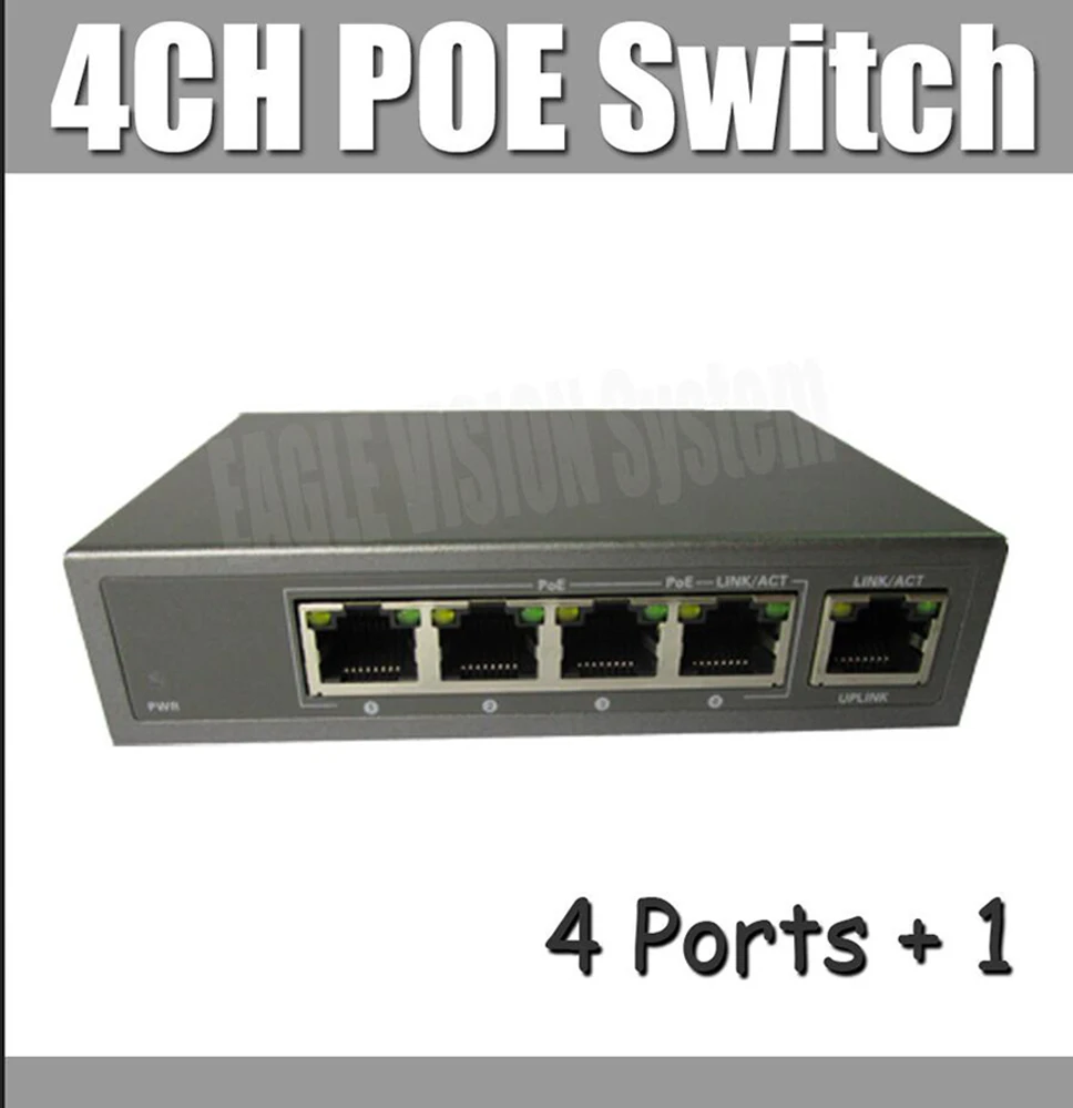 switch network 4 channel 4ch Switch Port 5 POE POE Switch Fast IEEE with Ethernet switch network 4 channel 4ch Switch Port 5 POE POE Switch Fast IEEE with Ethernet