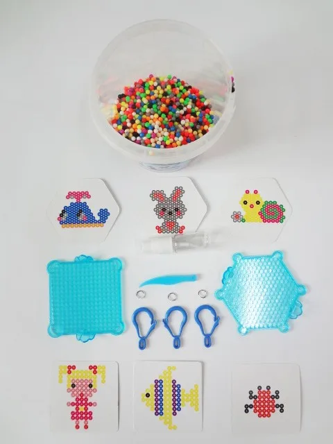 aeProduct.getSubject()