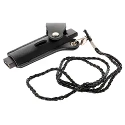 Чехол с Lanyards для JUUL аксессуары для Juul защита от пыли и царапин легкий доступ