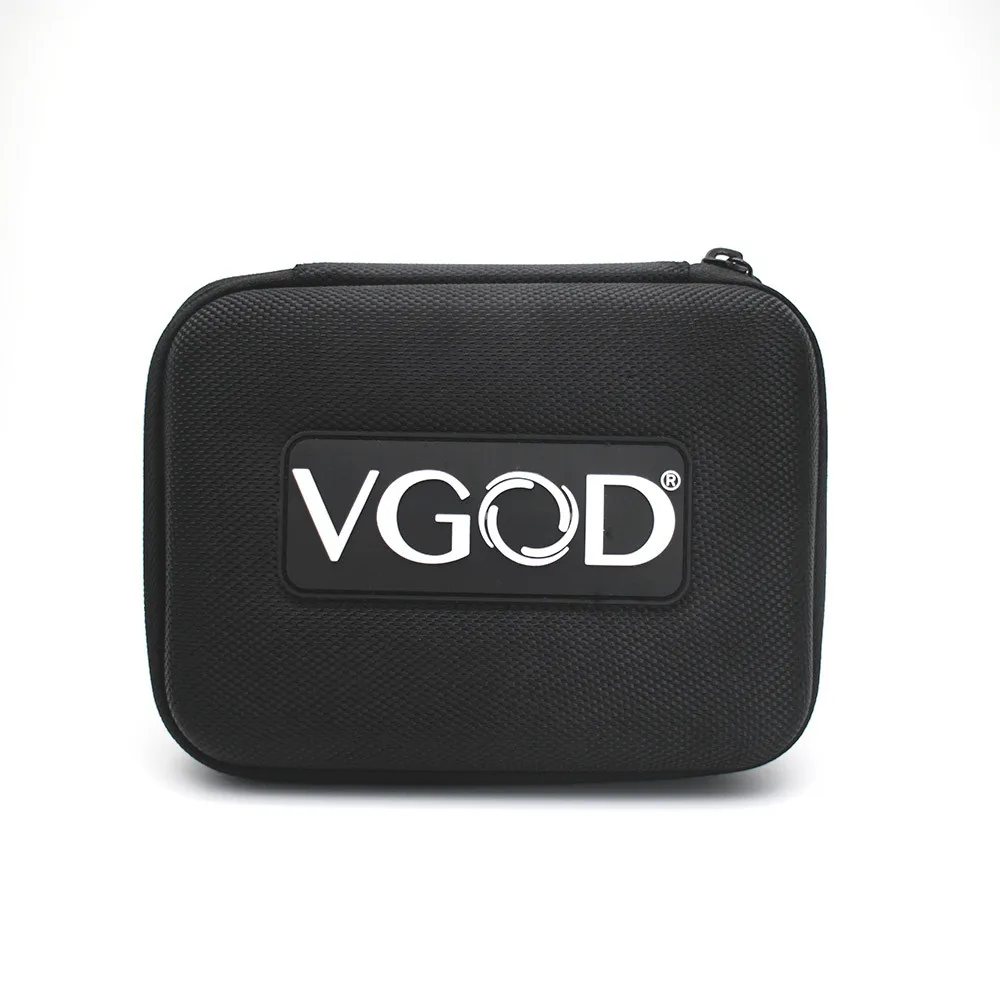 VGOD Bag1