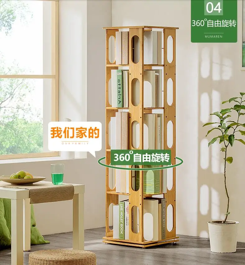 QQ20180908202626