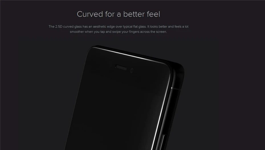 redmi note 4 global version 8