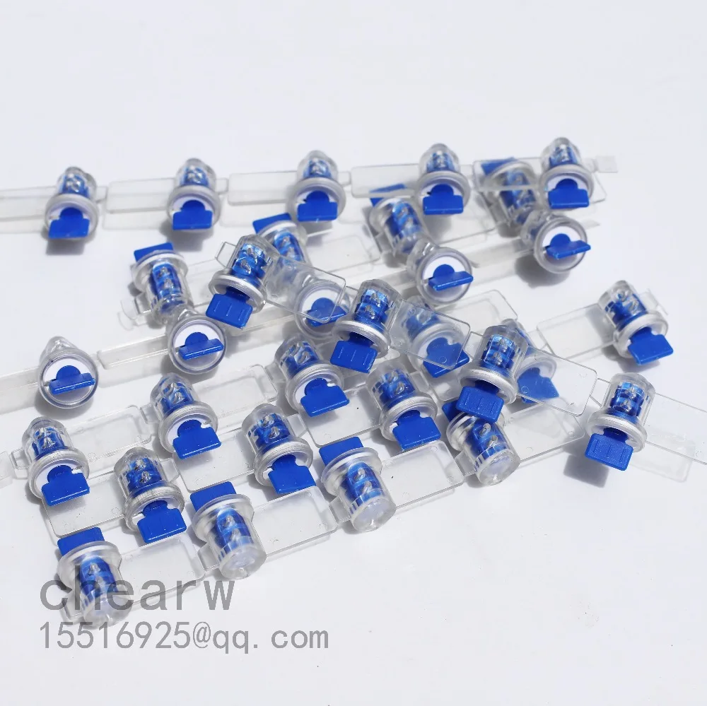 empresa anti falsificacao 100pcs por saco 01