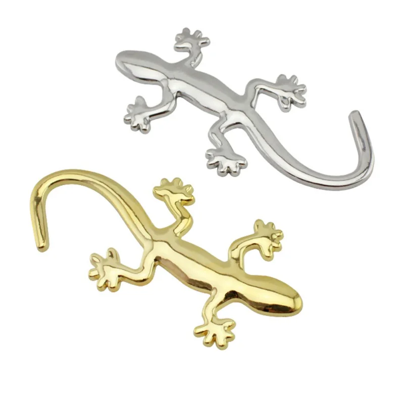 QL0266