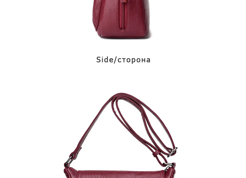 women-bag (27)