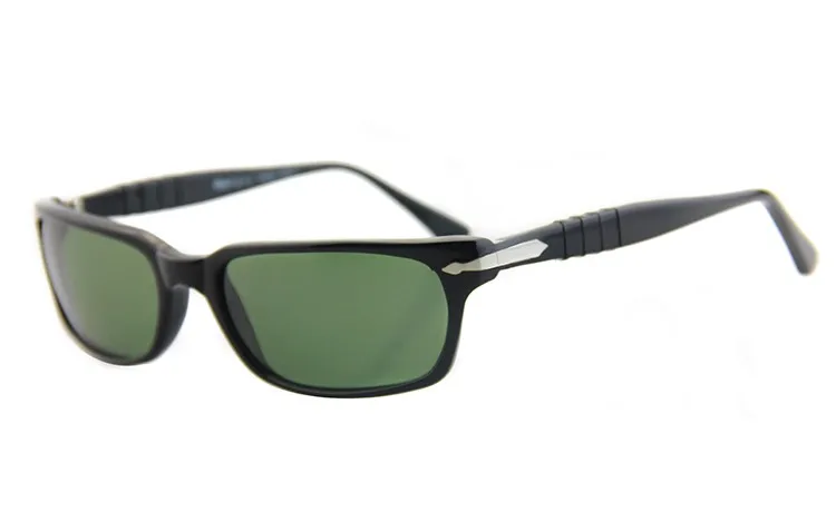 Conway, личные солнцезащитные очки, тонкие, прямоугольные, Ретро стиль, солнцезащитные очки для мужчин и женщин, 70 стиль, маленькая оправа, затемненные очки, гибкие дужки