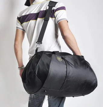 gym bag big size