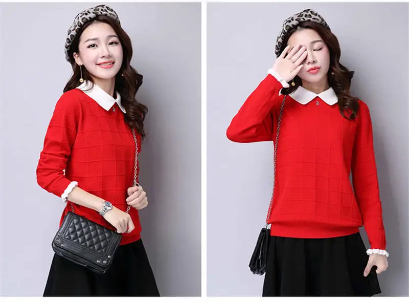 TB2y4_3XVHzQeBjSZFpXXXm1XXa_!!2575971154