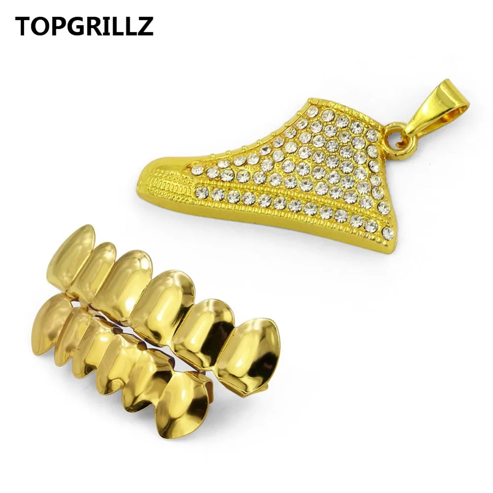 collana jordan oro
