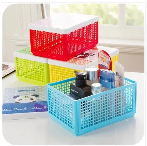 storage box