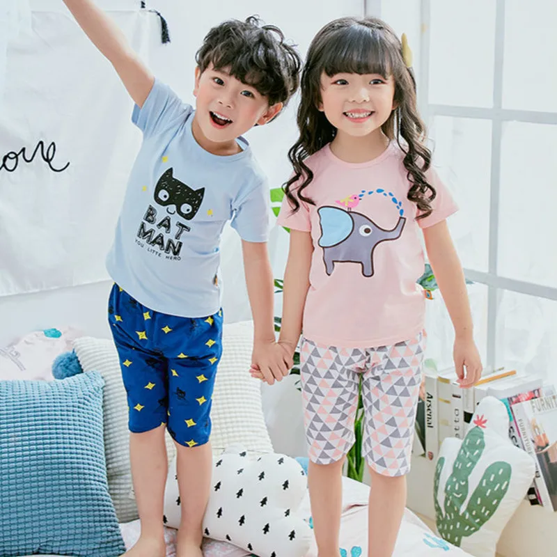 Hotselling products Easy to use and affordable wholesale prices Pjs