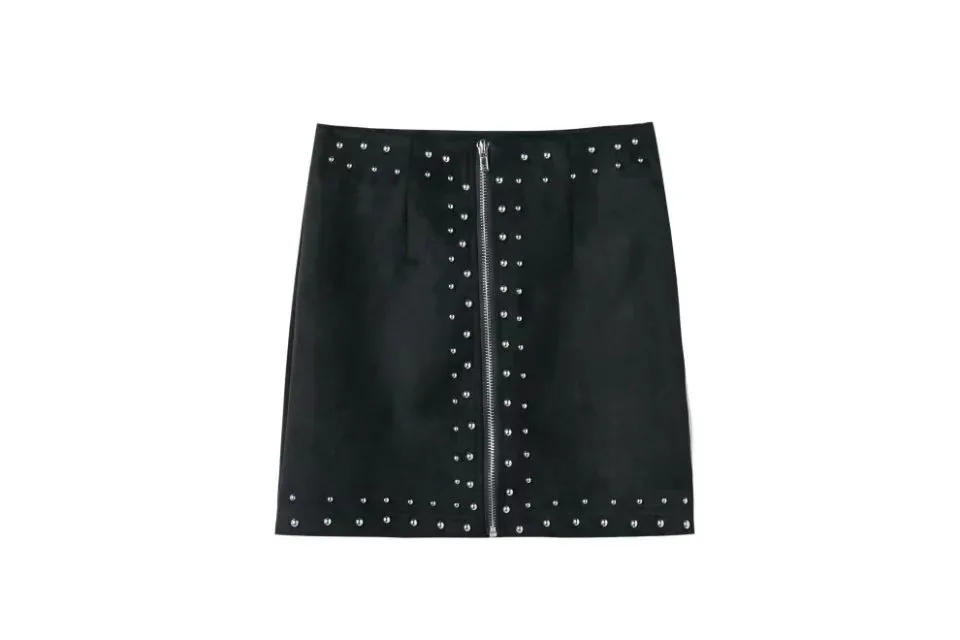 winter mini skirt sexy (17)