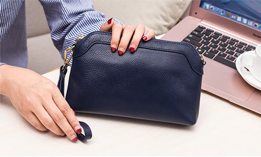 women-clutch_10