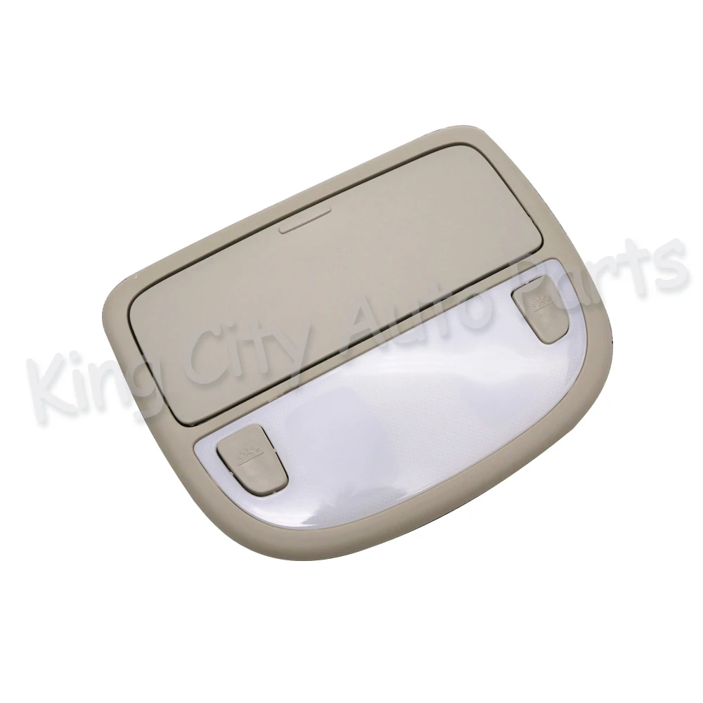 CAPQX для Geely Emgrand EC7 EC715 EC718 7 2014 авто Крытый купольный светильник на крыше чтения