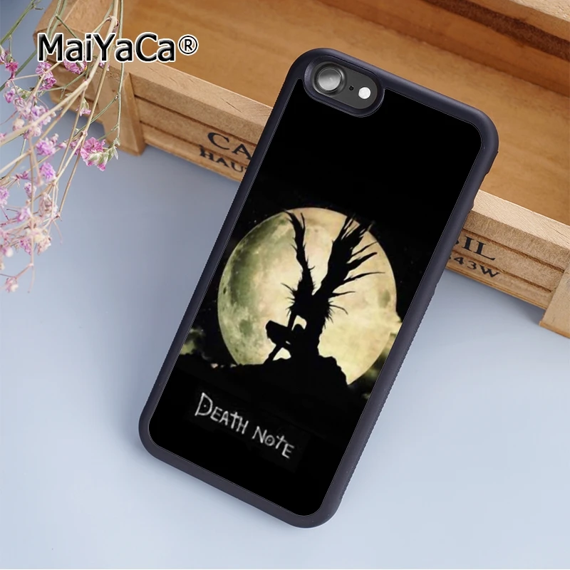 death note phone case iphone 6 death note phone case iphone 6