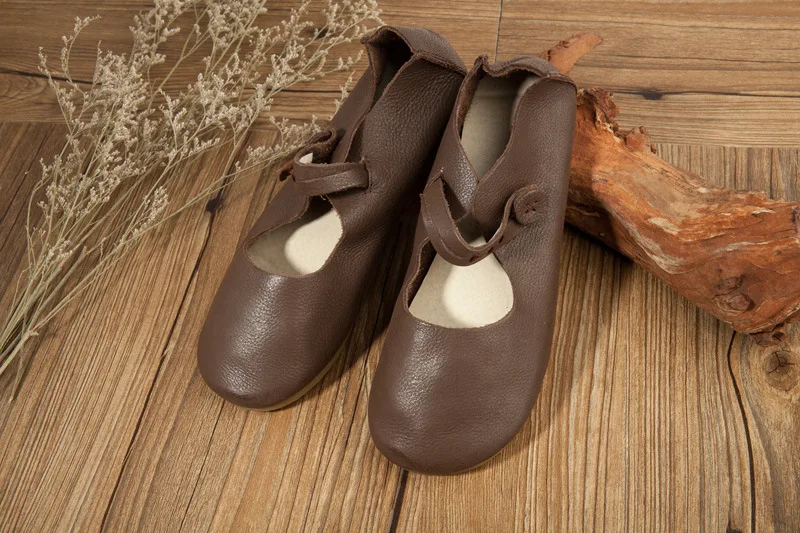 brown2