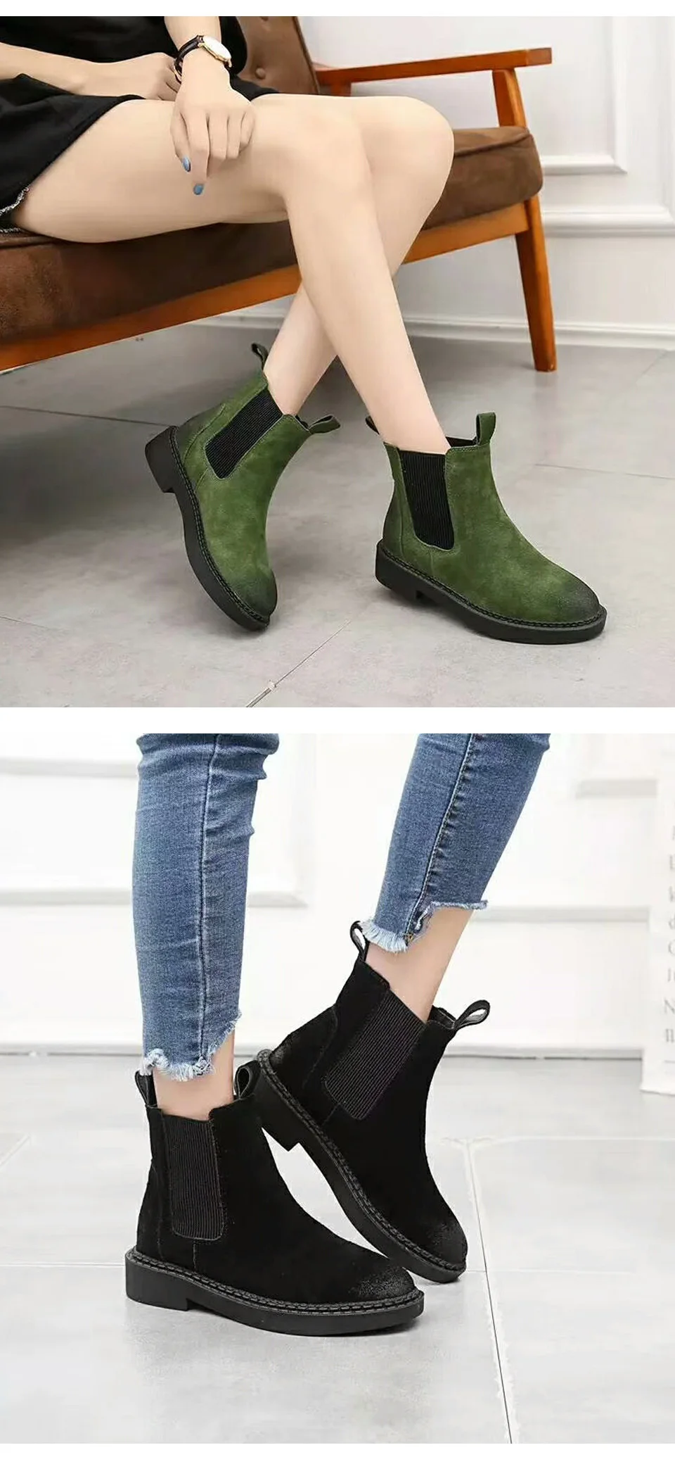 women shoes 10