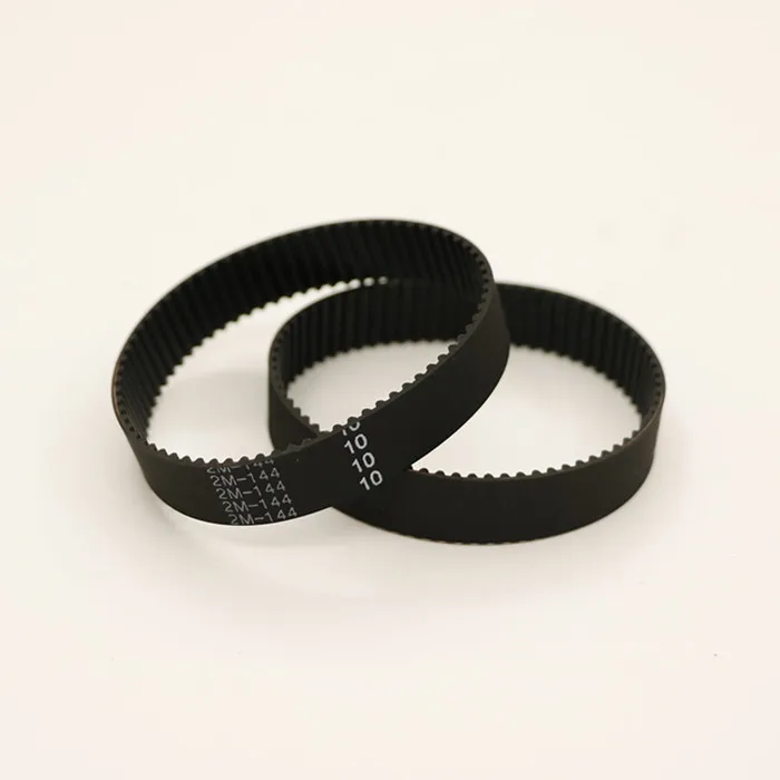 3023 3144  3156 3303 3500 3502 3710  (1)