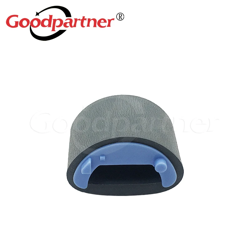 Cilindro de Recolhimento da hp 1132 M1536 M1132 M1120 1522 Cm6040 P1505 M1522 P1606 P1566 Cp6015 M1530 P1560 D550 50 pc x Rl1-1497-000 1536
