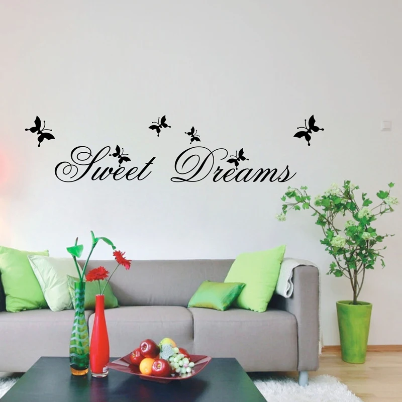 Dream Wall Art online buy wholesale dream wall art from china dream wall art Dream Wall Art online buy wholesale dream wall art from china dream wall art