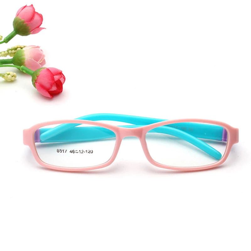 cute protective eyewear
