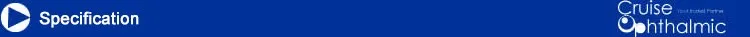 HTB1.i2ZKVXXXXcOXXXXq6xXFXXXh