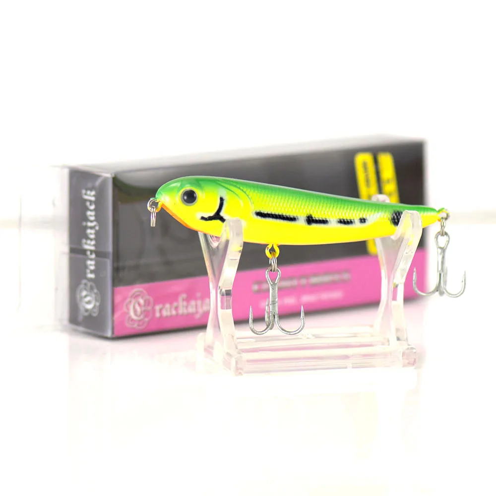 Рыболовные приманки 70 мм 5 8 Г|fishing lure|bait fishplug fishing |