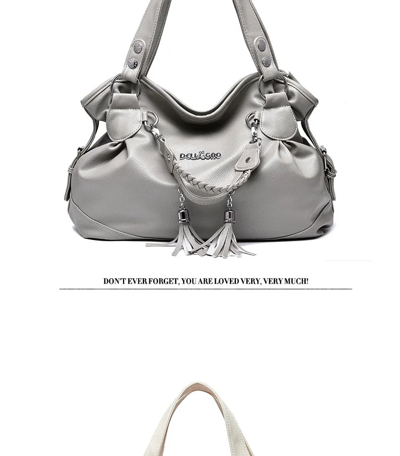 20180412_170409_068_