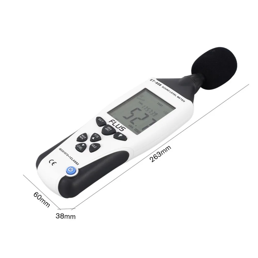 YB210500-S-8-1
