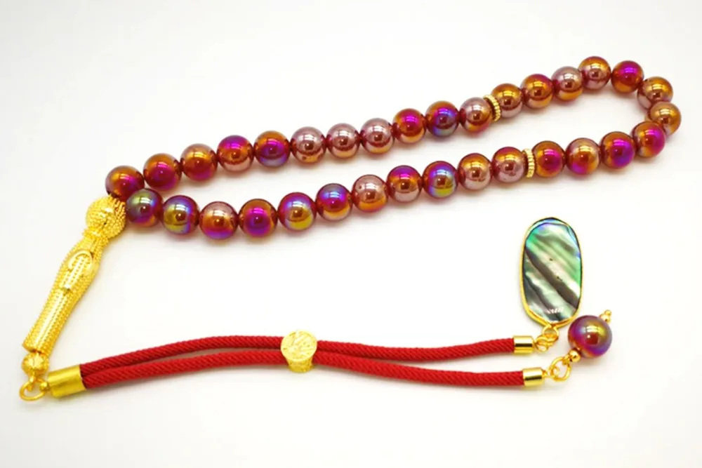 tasbih