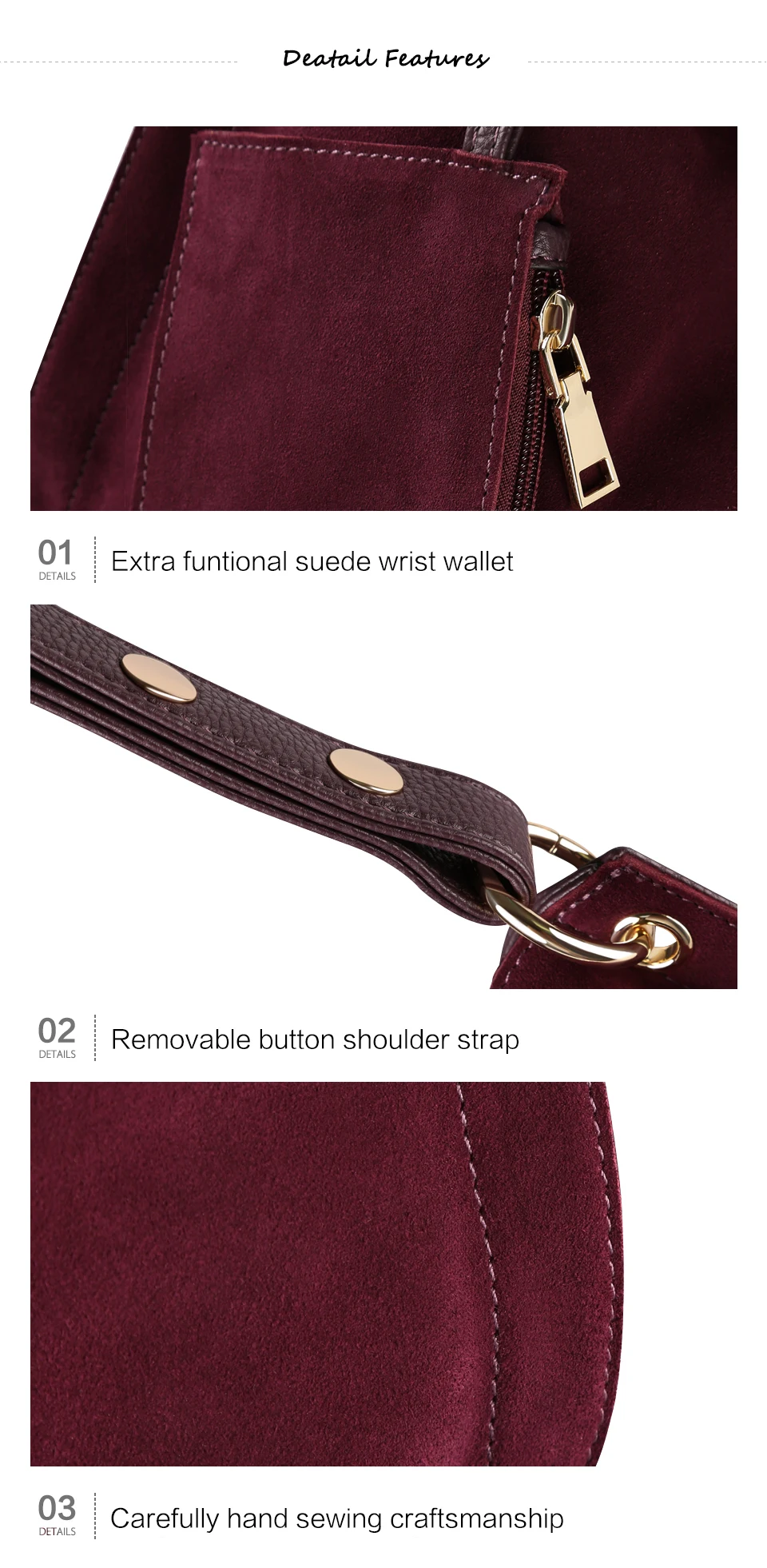 HTB12NHoaamgSKJjSsphq6Ay1VXaN