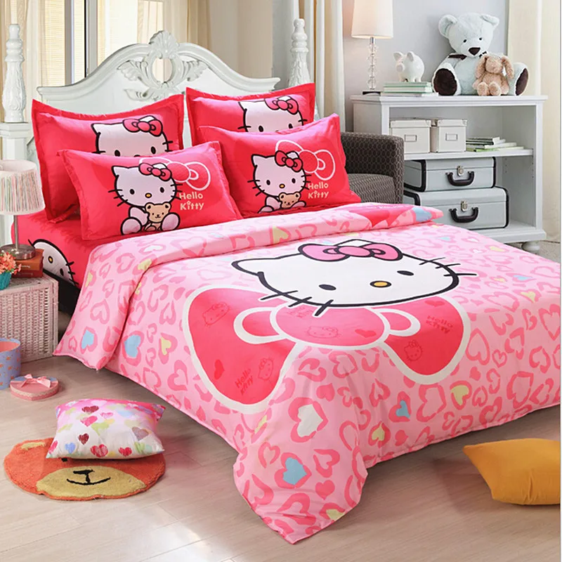 2016 New arrival bedding set queen size clothes comforter bedding sets