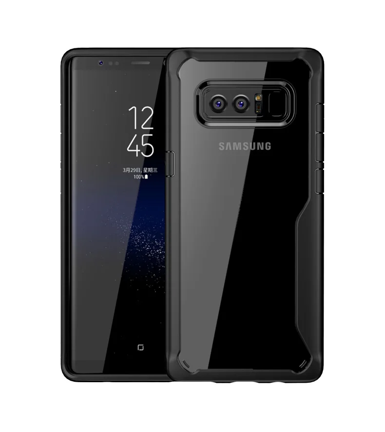 Note8_11