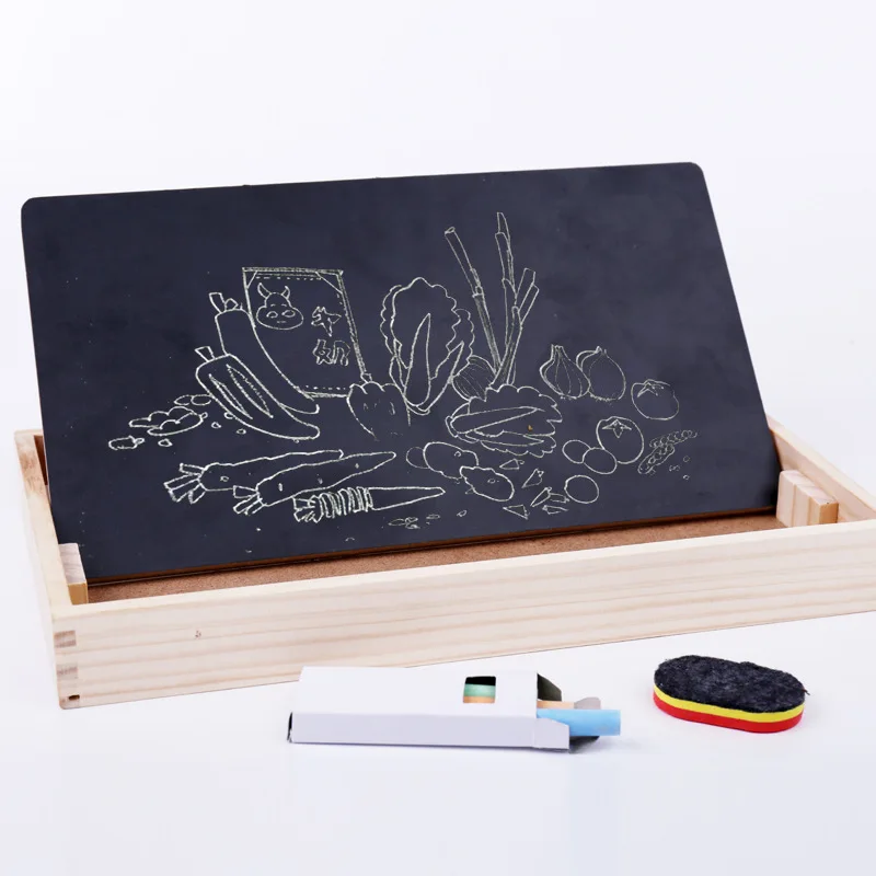 Learning and Education learning and education journal