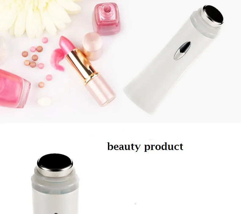 kkingdao facial massager 3