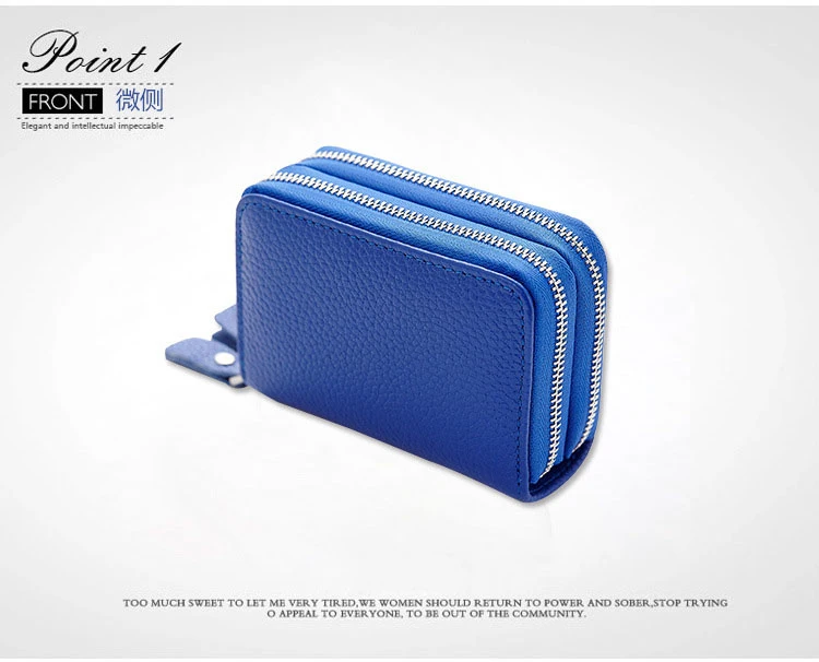 credit card holder (20)