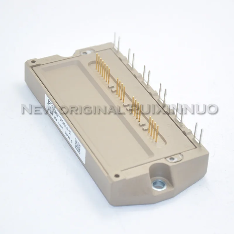 

7MBP75TEA060-50 7MBP75TEA060 1/PCS New module