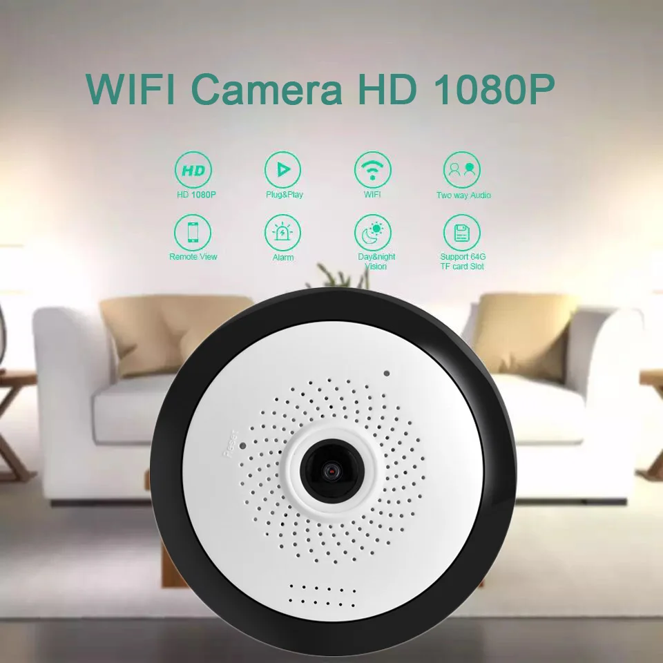 1080p-ip-camera