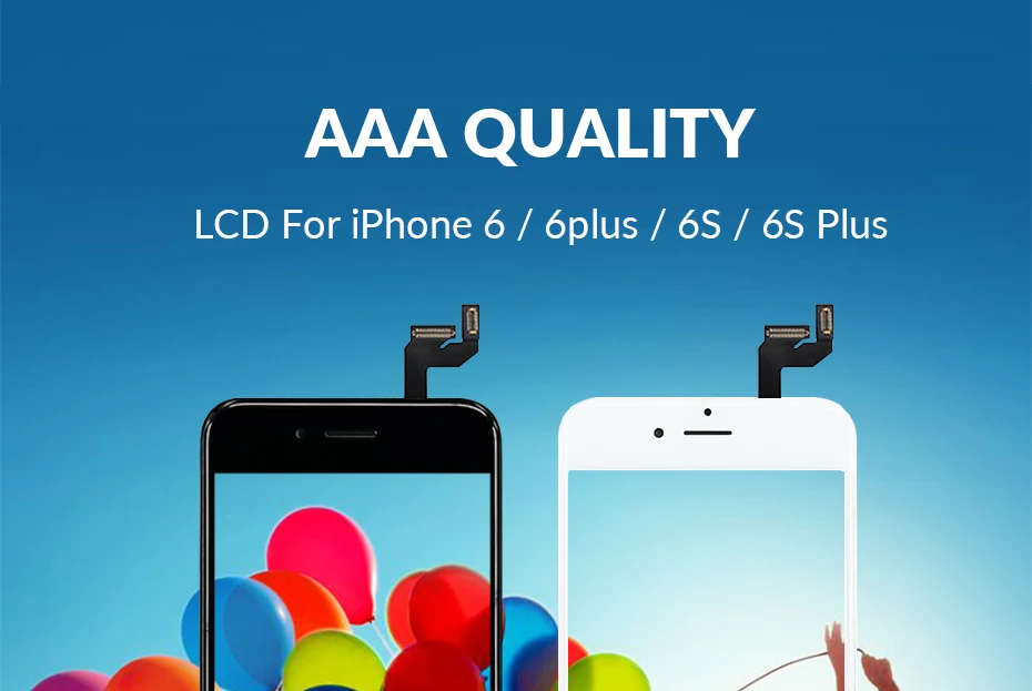 for-iphone-6-6s-plus-lcd-display_01
