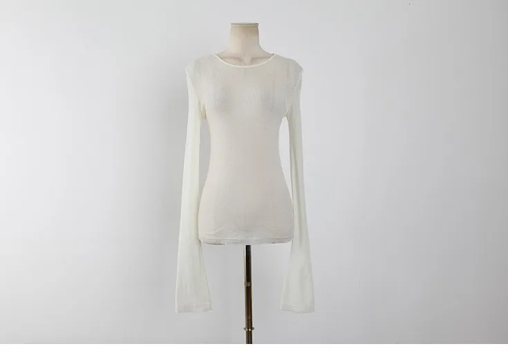 O1CN011oQLXAOLVWE9RcY_!!250785219