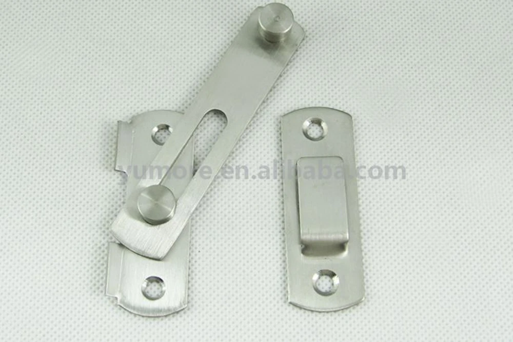 12050-12051 bolt2.jpg