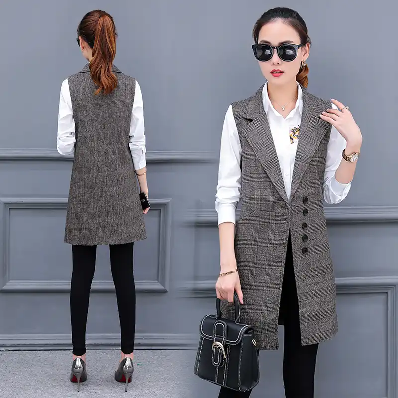 cheap ladies workwear