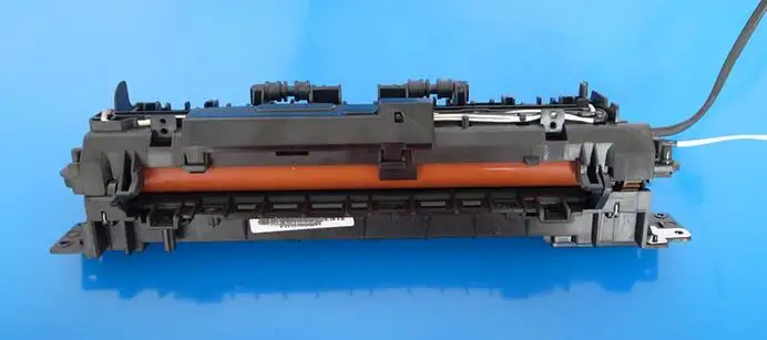 fuser unit for Samsung CLX3305 CLP360 365 366W 367 CLX3300 3304 3307 3306 SLC410W SLC460 JC91-01080A fuser unit for Samsung CLX3305 CLP360 365 366W 367 CLX3300 3304 3307 3306 SLC410W SLC460 JC91-01080A
