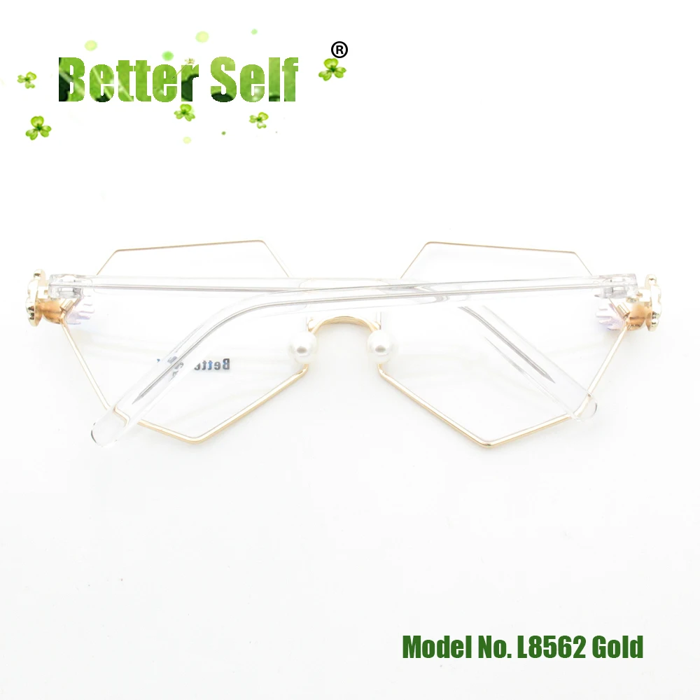 L8562-gold-fold-back