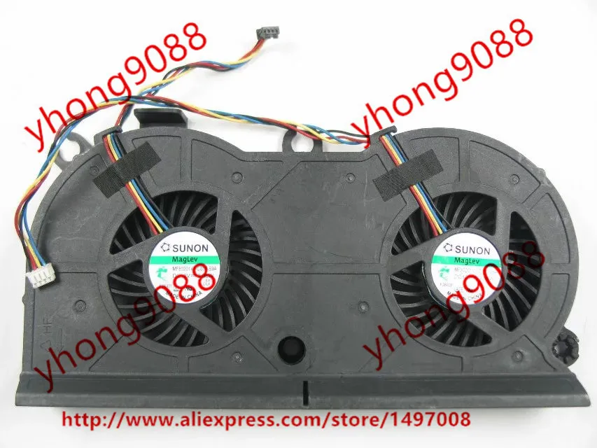 HTB1DM1_OXXXXXcGXVXXq6xXFXXXE